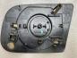 Preview: Opel Omega A Glas Aussenspiegel 0815463 rechte Seite